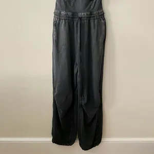 NWOT Free People Movement Inbound Onesie thumbnail 8