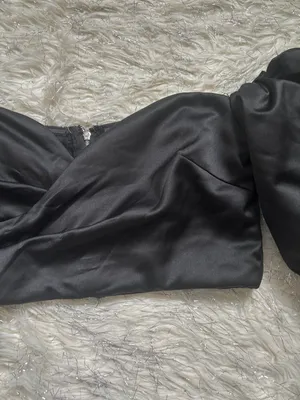Lulu’s‎ Crop Top thumbnail 3