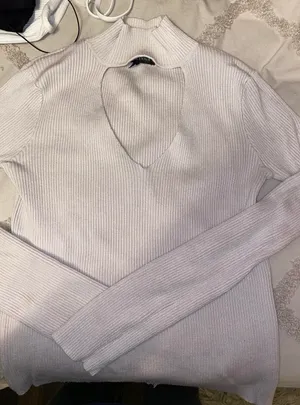 PacSun Long Sleeve Shirt thumbnail 1