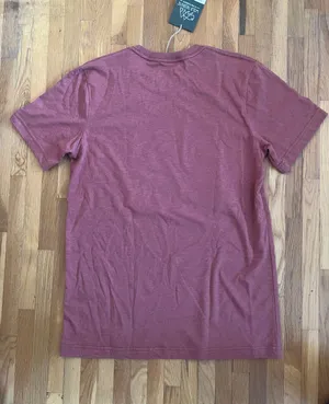 Steamboat Springs Colorado Dog Shirt thumbnail 2