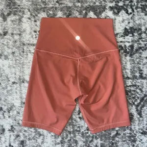 Lululemon Align Short *8" thumbnail 1