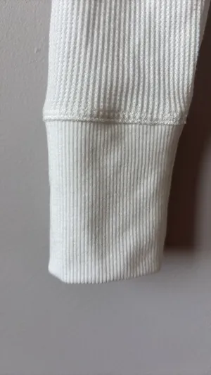 American Eagle Turtleneck thumbnail 4