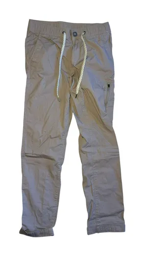 Vuori Ripstop Womens Pants Like New thumbnail 1