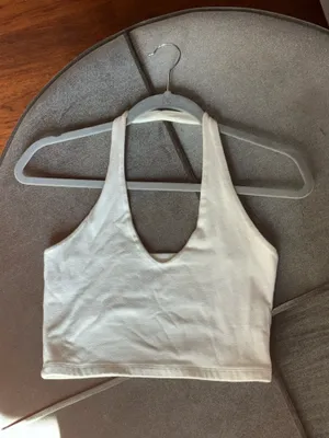 John Galt Brandy Melville Top thumbnail 2
