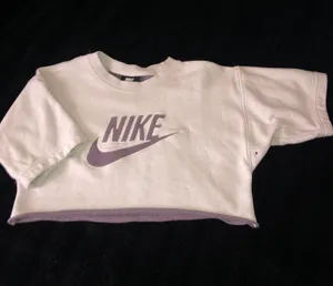Nike Shirt thumbnail 2