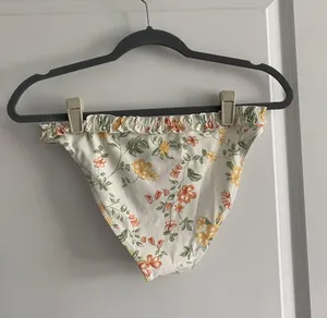 Lost + Wander NWOT  Bikini thumbnail 5