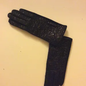 3 for $25 💥2xHP sexy warm stylish gloves thumbnail 3