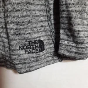 The North Face Oversized Top thumbnail 2
