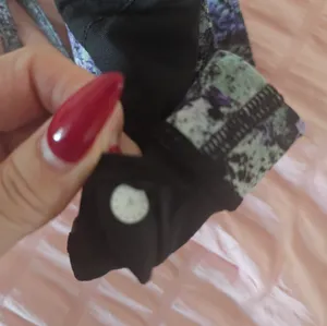Lululemon Energy Bra thumbnail 6