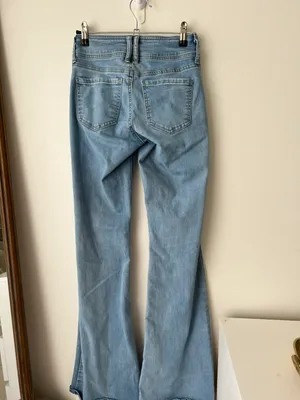 Garage Jeans thumbnail 3