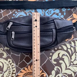 LEATHER Multi thumbnail 6