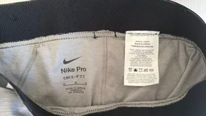Nike pro thumbnail 5