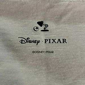 🎉4 for $20 Disney Monster’s University Tank, Large thumbnail 5