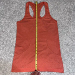 Lululemon Swiftly Tech Tank Racerback thumbnail 11