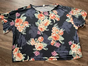 Old Navy (Size xxl) thumbnail 1