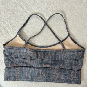 Varley Sports Bra thumbnail 2