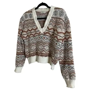 Warm & Cozy V thumbnail 2