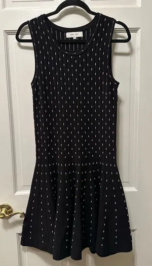 John‎ + Jenn Knit Dress thumbnail 1