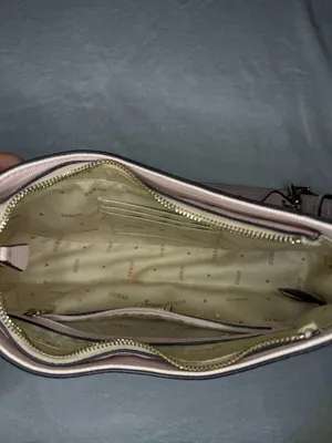 Guess purse  thumbnail 6