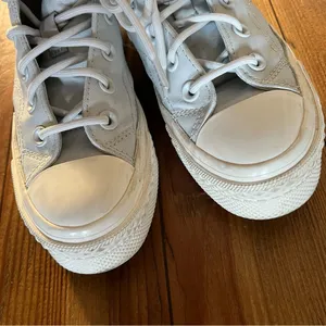 Converse High Tops thumbnail 4