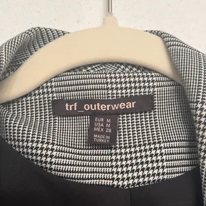 Oversized Blazer Size M thumbnail 2