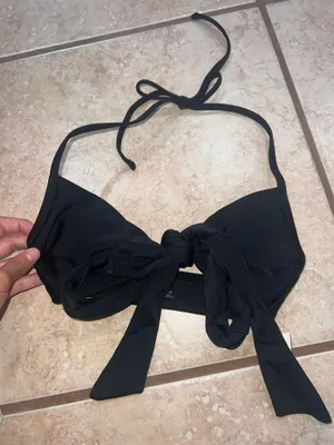 American Eagle Bikini Top thumbnail 1