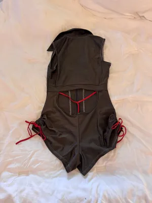 Forplay Costume thumbnail 3