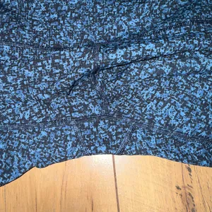 Lululemon leggings thumbnail 4