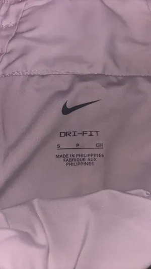 Nike Shorts thumbnail 3