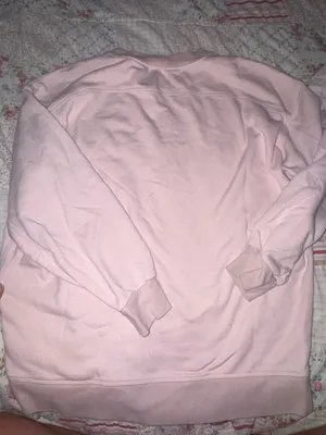 Lululemon Crewneck thumbnail 4