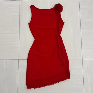 Princess Polly Lorello Mini Dress thumbnail 4