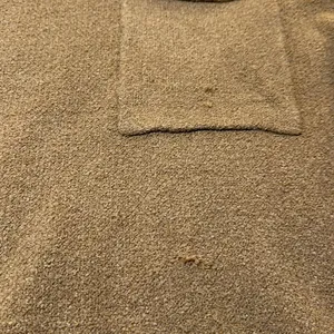 Vestique Lily Sweater Size Small thumbnail 3