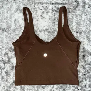 Lululemon Align Tank Top thumbnail 1