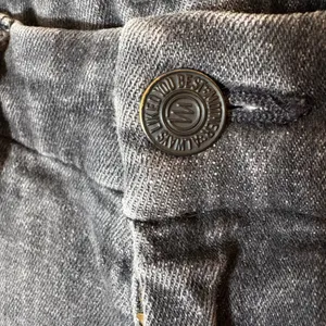 MOTHER The Looker Ankle Fray Jeans Size‎ 25 thumbnail 5