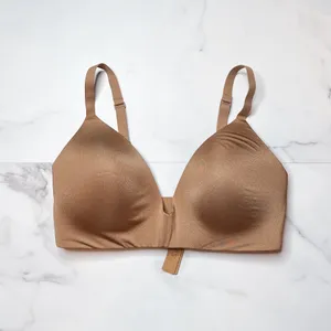 NWT Skims Wireless Form T-Shirt Bra thumbnail 2