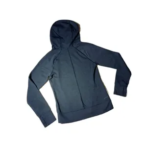 The North Face Flash Dry Women's Lightweight Hoodie Pullover‎ Size XS Northface thumbnail 4