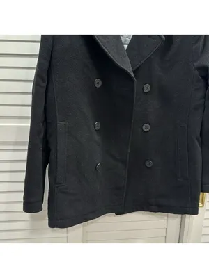 Guess Women's Peacoat thumbnail 4