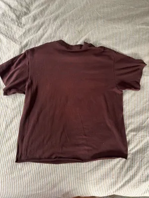 Cleveland Browns NFL T-Shirt thumbnail 3