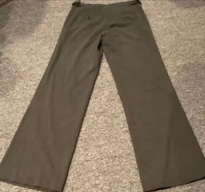 Bootcut/Flare Pants Size 2-4 thumbnail 2
