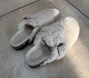 Wild Fable Slippers Women’s thumbnail 1