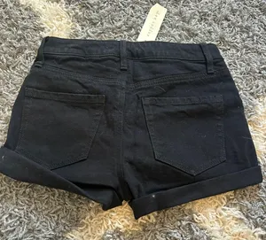 Shorts thumbnail 2