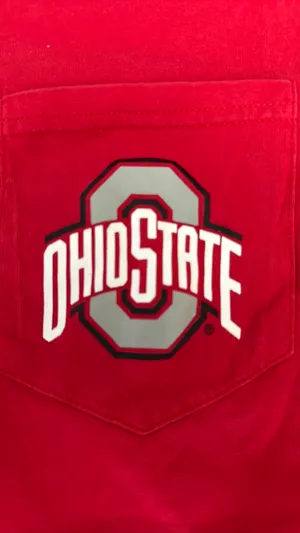 Ohio State Champion T-Shirt thumbnail 3