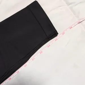 Gymshark Seamless Leggings Grey thumbnail 3