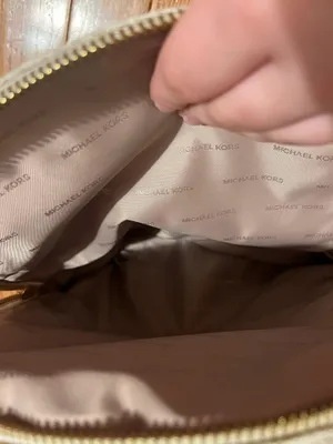 Backpack thumbnail 4