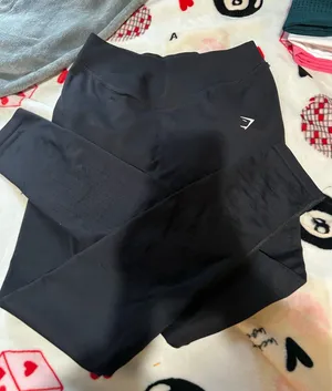 Gymshark Leggings thumbnail 1