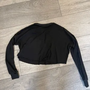 Urban Outfitters top thumbnail 3