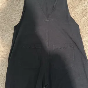 Billabong jumpsuit thumbnail 9
