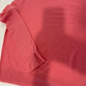ZADIG‎ & VOLTAIRE Women's Source Cashmere Sweater - Size S. thumbnail 13