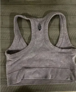 Free People Sports Bra thumbnail 2