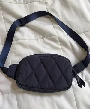 Vera Bradley Fanny Pack thumbnail 1